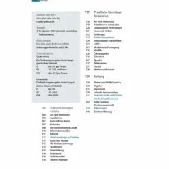 Reiseführer Südeuropa*REISE KNOW-HOW CITYTRIP GRANADA, SEVILLA, CÓRDOBA - Reiseführer