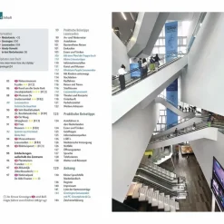 Reiseführer Westeuropa*REISE KNOW-HOW CITYTRIP GRONINGEN UND LEEUWARDEN - Reiseführer