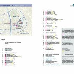 Reiseführer Mitteleuropa*REISE KNOW-HOW CITYTRIP GRAZ - Reiseführer