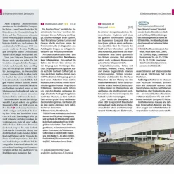 REISE KNOW-HOW CITYTRIP LIVERPOOL - Reiseführer^ Reiseführer Westeuropa