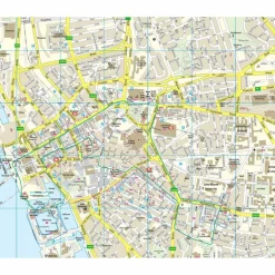 REISE KNOW-HOW CITYTRIP LIVERPOOL - Reiseführer^ Reiseführer Westeuropa