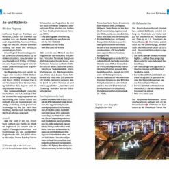 REISE KNOW-HOW CITYTRIP LOS ANGELES - Reiseführer^ Reiseführer Nordamerika