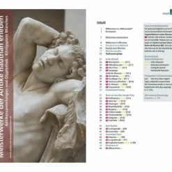 Reiseführer Deutschland*REISE KNOW-HOW CITYTRIP MÜNCHEN - Reiseführer