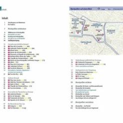 Reiseführer Westeuropa*REISE KNOW-HOW CITYTRIP MONTPELLIER - Reiseführer