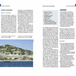 REISE KNOW-HOW CITYTRIP NIZZA, CANNES, ANTIBES, MONACO - Reiseführer^ Reiseführer Westeuropa