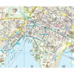 Reiseführer Nordeuropa*REISE KNOW-HOW CITYTRIP OSLO - Reiseführer