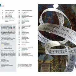 Reiseführer Mitteleuropa*REISE KNOW-HOW CITYTRIP SALZBURG - Reiseführer