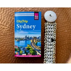 REISE KNOW-HOW CITYTRIP SYDNEY - Reiseführer^ Reiseführer Australien Und Ozeanien