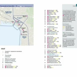 Reiseführer Südosteuropa*REISE KNOW-HOW CITYTRIP THESSALONIKI - Reiseführer