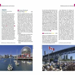 Reiseführer Nordamerika*REISE KNOW-HOW CITYTRIP VANCOUVER MIT VICTORIA - Reiseführer