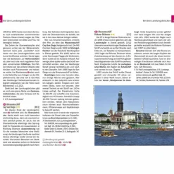 REISE KNOW-HOW HAMBURG (CITYTRIP PLUS) - Reiseführer^ Reiseführer Deutschland