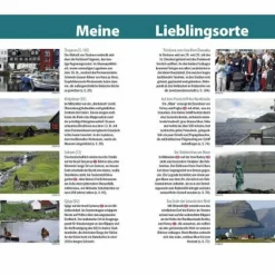 Reiseführer Nordeuropa*REISE KNOW-HOW INSELTRIP FÄRÖER - Reiseführer