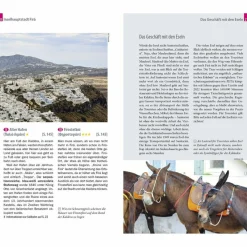 Reiseführer Südosteuropa*REISE KNOW-HOW INSELTRIP SANTORIN / SANTORÍNI - Reiseführer