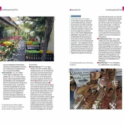 Reiseführer Südosteuropa*REISE KNOW-HOW INSELTRIP SANTORIN / SANTORÍNI - Reiseführer