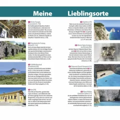 Reiseführer Südosteuropa*REISE KNOW-HOW INSELTRIP ZAKYNTHOS - Reiseführer