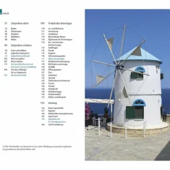 Reiseführer Südosteuropa*REISE KNOW-HOW INSELTRIP ZAKYNTHOS - Reiseführer