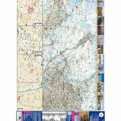 REISE KNOW-HOW LANDKARTE SEIDENSTRAßE  (1:2.000.000) - Straßenkarte^ Straßenkarten|Straßenkarten