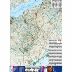 Straßenkarten|Straßenkarten*REISE KNOW-HOW LANDKARTE SAUDI-ARABIEN / SAUDI ARABIA - Karte