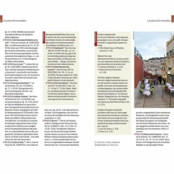 REISE KNOW-HOW LISSABON (CITYTRIP PLUS) - Reiseführer^ Reiseführer Südeuropa