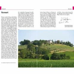 REISE KNOW-HOW REISEFÜHRER TOSKANA^ Reiseführer Südeuropa