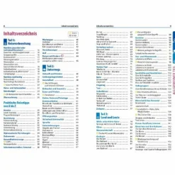 REISE KNOW-HOW REISEFÜHRER NAMIBIA^ Reiseführer Afrika