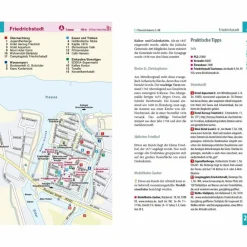 REISE KNOW-HOW REISEFÜHRER NORDSEEKÜSTE SCHLESWIG-HOLSTEIN^ Reiseführer Deutschland