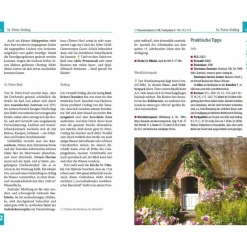 REISE KNOW-HOW REISEFÜHRER NORDSEEKÜSTE SCHLESWIG-HOLSTEIN^ Reiseführer Deutschland