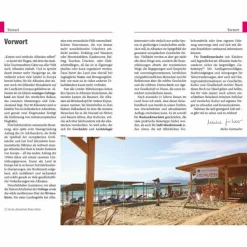 Reiseführer Südosteuropa*REISE KNOW-HOW REISEFÜHRER ALBANIEN