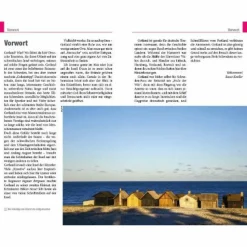 REISE KNOW-HOW REISEFÜHRER GOTLAND^ Reiseführer Nordeuropa