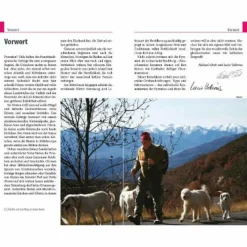 REISE KNOW-HOW REISEFÜHRER PYRENÄEN^ Reiseführer Westeuropa|Reiseführer Südeuropa