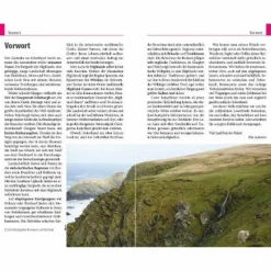 Reiseführer Westeuropa*REISE KNOW-HOW REISEFÜHRER SCHOTTLAND - MIT ORKNEY, HEBRIDEN