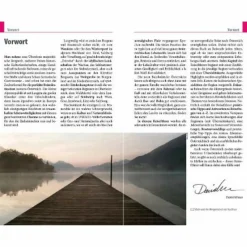 REISE KNOW-HOW REISEFÜHRER ÖSTERREICH^ Reiseführer Mitteleuropa