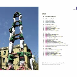 Reiseführer Südeuropa*REISE KNOW-HOW REISEFÜHRER BARCELONA (CITYTRIP PLUS)