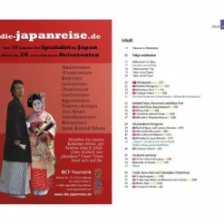 Reiseführer Ostasien*REISE KNOW-HOW REISEFÜHRER TOKYO (CITYTRIP PLUS)