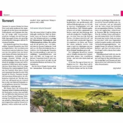 Reiseführer Afrika*REISE KNOW-HOW REISEFÜHRER TANSANIAS NATIONALPARKS, SANSIBAR