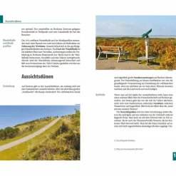 REISE KNOW-HOW REISEFÜHRER BORKUM^ Reiseführer Deutschland