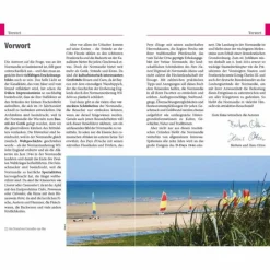 REISE KNOW-HOW REISEFÜHRER NORMANDIE^ Reiseführer Westeuropa