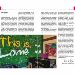 Reiseführer Afrika*REISE KNOW-HOW REISEFÜHRER TOGO