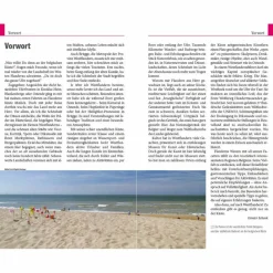 Reiseführer Westeuropa*REISE KNOW-HOW REISEFÜHRER BELGISCHE KÜSTE - WESTFLANDERN