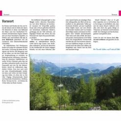 Reiseführer Deutschland*REISE KNOW-HOW REISEFÜHRER CHIEMGAU, BERCHTESGADENER LAND