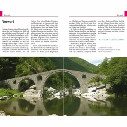 Reiseführer Südosteuropa*REISE KNOW-HOW REISEFÜHRER BULGARIEN