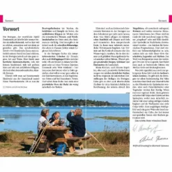 REISE KNOW-HOW REISEFÜHRER BRETAGNE^ Reiseführer Westeuropa