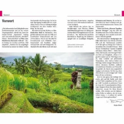 REISE KNOW-HOW REISEFÜHRER BALI, LOMBOK UND DIE GILIS^ Reiseführer Südostasien