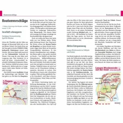 Reiseführer Deutschland*REISE KNOW-HOW REISEFÜHRER LANGEOOG