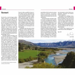 Reiseführer Australien Und Ozeanien*REISE KNOW-HOW REISEFÜHRER NEUSEELAND