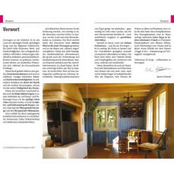 Reiseführer Nordeuropa*REISE KNOW-HOW REISEFÜHRER SÜDNORWEGEN