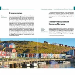 Reiseführer Deutschland*REISE KNOW-HOW REISEFÜHRER HELGOLAND