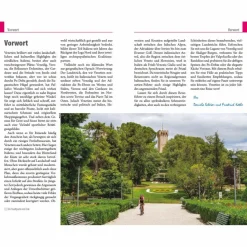 Reiseführer Südeuropa*REISE KNOW-HOW REISEFÜHRER VENETIEN