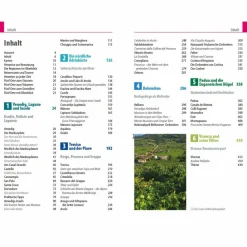 Reiseführer Südeuropa*REISE KNOW-HOW REISEFÜHRER VENETIEN