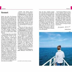 Reiseführer Westeuropa*REISE KNOW-HOW REISEFÜHRER SÜDWESTFRANKREICH - ATLANTIKKÜSTE